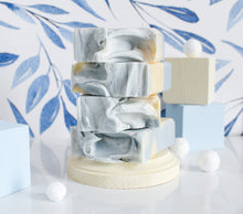 Load image into Gallery viewer, Laundry Line - Bar Soap