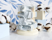 Load image into Gallery viewer, Laundry Line - Bar Soap