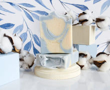 Load image into Gallery viewer, Laundry Line - Bar Soap