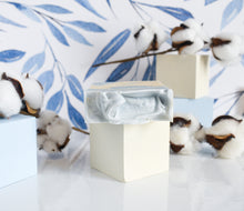 Load image into Gallery viewer, Laundry Line - Bar Soap