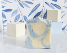 Load image into Gallery viewer, Laundry Line - Bar Soap