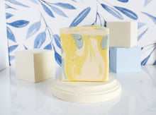 Load image into Gallery viewer, Summer Vacation - Bar Soap