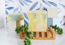 Load image into Gallery viewer, Summer Vacation - Bar Soap