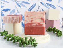 Load image into Gallery viewer, She - Bar Soap