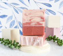 Load image into Gallery viewer, She - Bar Soap