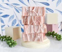 Load image into Gallery viewer, She - Bar Soap