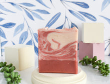Load image into Gallery viewer, She - Bar Soap