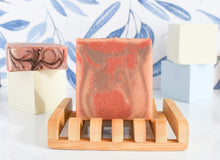 Load image into Gallery viewer, Apple Cinnamon - Bar Soap