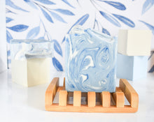 Load image into Gallery viewer, Winter - Bar Soap