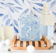 Load image into Gallery viewer, Winter - Bar Soap