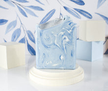 Load image into Gallery viewer, Winter - Bar Soap