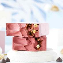 Load image into Gallery viewer, Custom 2 Pack of Soap Bars