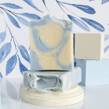 Load image into Gallery viewer, Laundry Line - Bar Soap