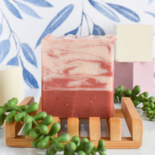 Load image into Gallery viewer, She - Bar Soap