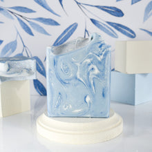 Load image into Gallery viewer, Winter - Bar Soap