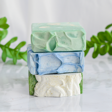Load image into Gallery viewer, Custom Order | Whole Loaf of Soap