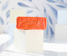 Load image into Gallery viewer, Watermelon Lemonade Soap
