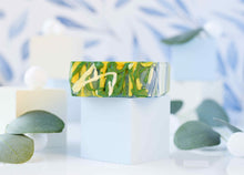 Load image into Gallery viewer, Summer Garden - Bar Soap - SALE