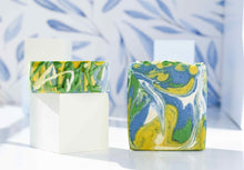 Load image into Gallery viewer, Summer Garden - Bar Soap - SALE