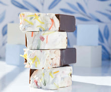 Load image into Gallery viewer, Birthday Cupcake - Bar Soap
