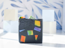 Load image into Gallery viewer, Dark Side of the Moon - Bar Soap