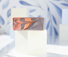 Load image into Gallery viewer, Smoked Vanilla - Bar Soap