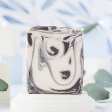 Load image into Gallery viewer, Custom 2 Pack of Soap Bars
