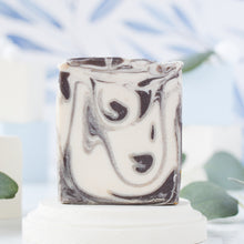 Load image into Gallery viewer, Custom 3 Pack of Soap Bars
