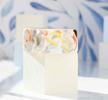 Load image into Gallery viewer, Birthday Cupcake - Bar Soap
