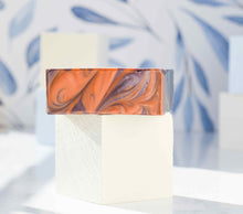 Load image into Gallery viewer, All Hallows Eve Soap - Halloween Soap - Bar Soap - SALE
